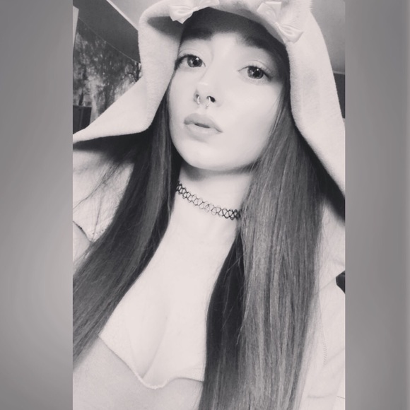 โป ๐๐๐๐ญ ๐๐จ๐ฎ๐ซ ๐๐จ๐ฌ๐ก๐๐ซ โป - Picture 3 of 7